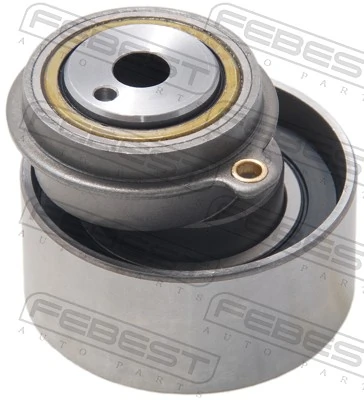 Comprar 626 IV GE