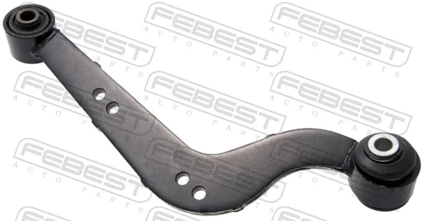0125ACA30LH Febest