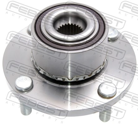 0482Z30F Febest