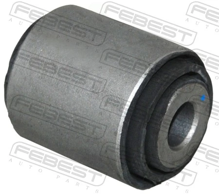 BMAB008 Febest