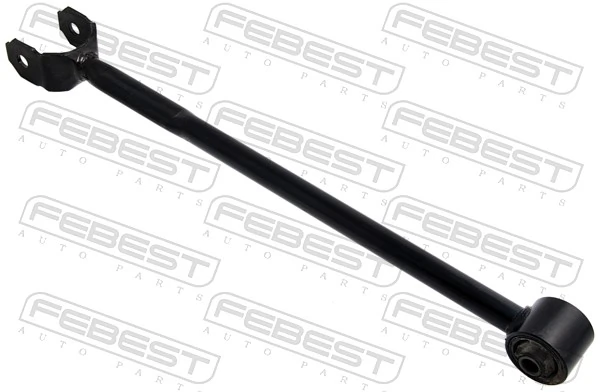 0125ACU15R Febest