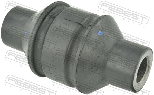 Bloco silencioso de amortecedor traseiro Volvo XC90 256 ao melhor preço
