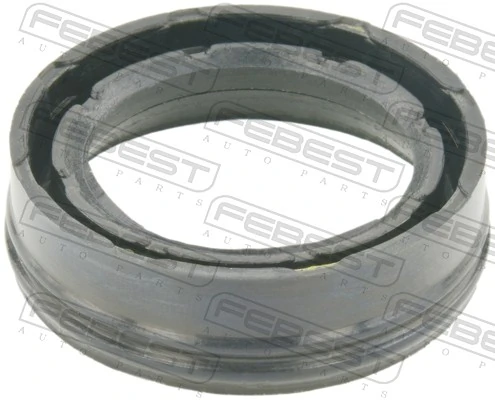 CRCP002 Febest Vedante anular da cavidade de vela