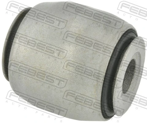 RNAB017 Febest