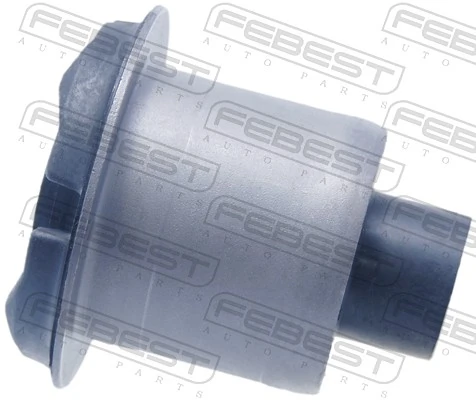 Bloco silencioso de viga traseira (de plataforma veicular) Lexus RX AGL10, GGL15, GYL15 ao melhor preço