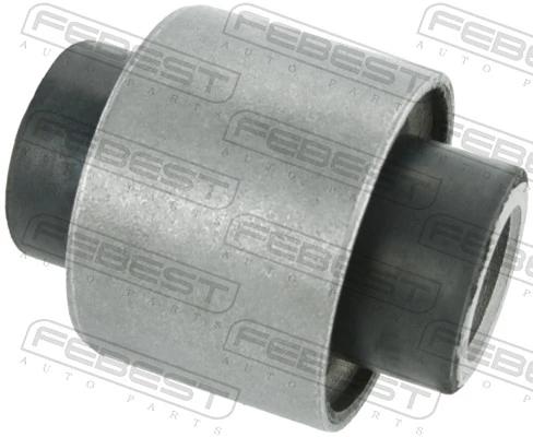 MAB159 Febest