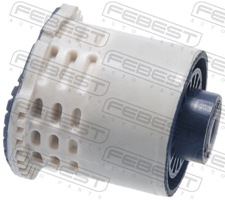 Compre Bloco silencioso de viga traseira (de plataforma veicular) Chevrolet Cruze 