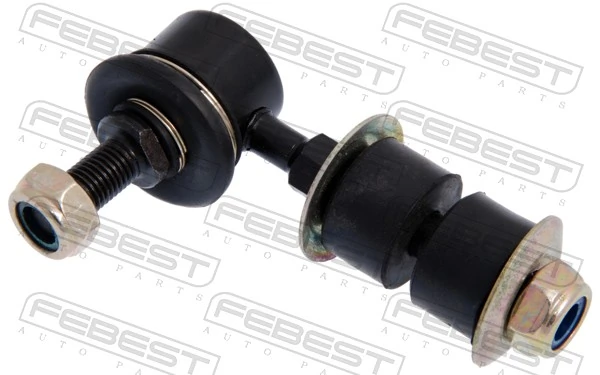 0723BALF Febest