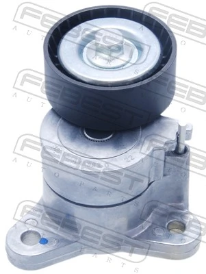 Compre 534032510 Polcar Reguladora de tensão da correia de transmissão