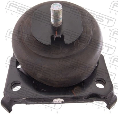 Coxim (suporte) esquerdo/direito de motor Tenacity AWSTO1378 preço, a partir de 69,19 USD