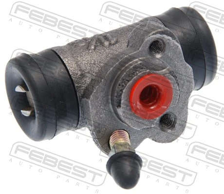 0178190RR Febest