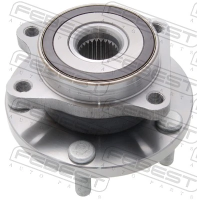0882G12MF Febest