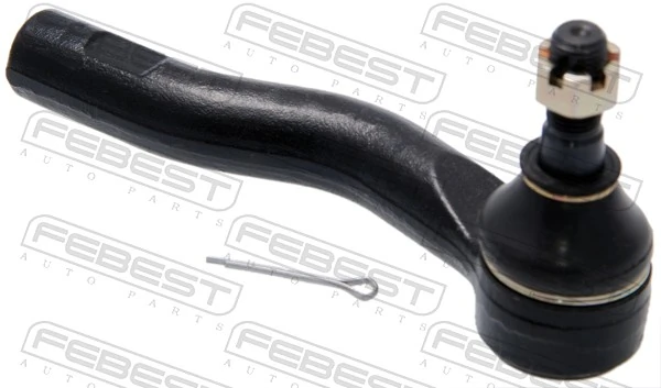  Mazda 6  desde 19,79 €