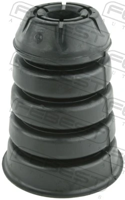 TDUZJ100R Febest