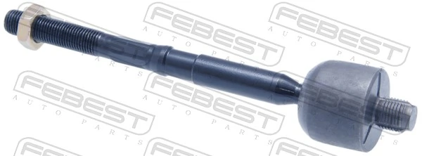 2422DUST Febest