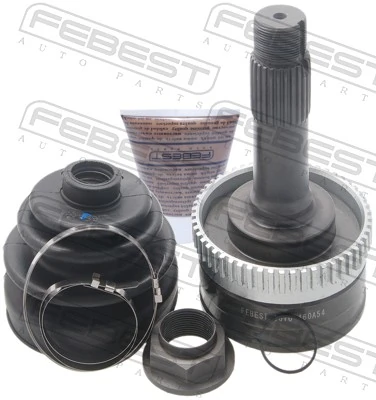 Comprar  G  W463