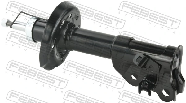 03110001FL Febest