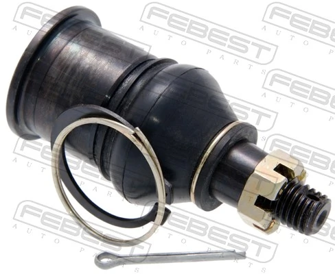 0320PL Febest