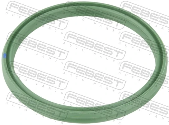 RINGAH006 Febest