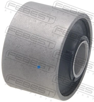 Compre Bloco silencioso dianteiro do braço oscilante inferior Nissan Murano 