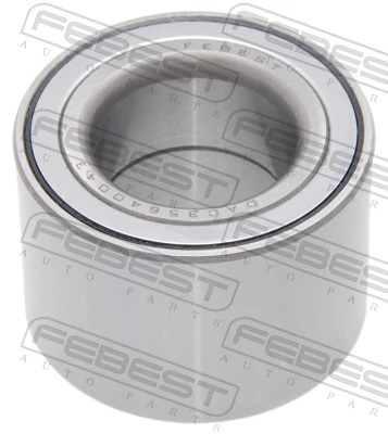 DAC35640043 Febest