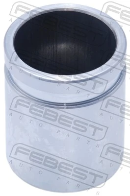 0876G12R Febest