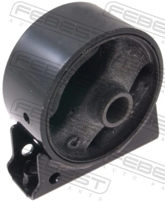  Coxim (suporte) dianteiro de motor Mitsubishi Lancer X sedan (CY_A, CZ_A) (2007 - 2026) X