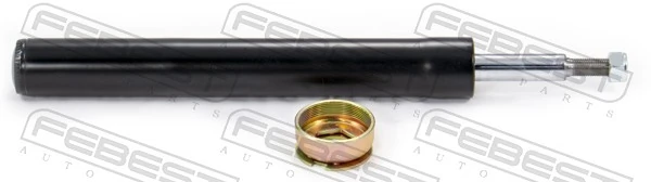 2307S002F Febest