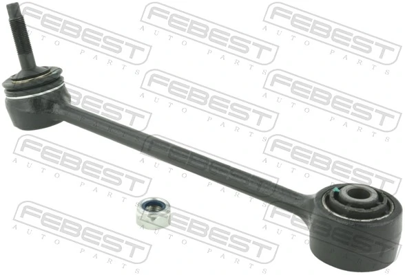 Montante de estabilizador traseiro Land Rover Range Rover III L322 ao melhor preço