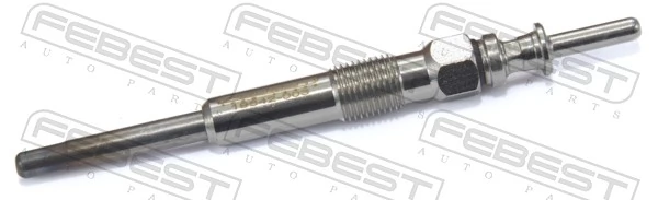 Compre Vela de incandescência Rover 75 