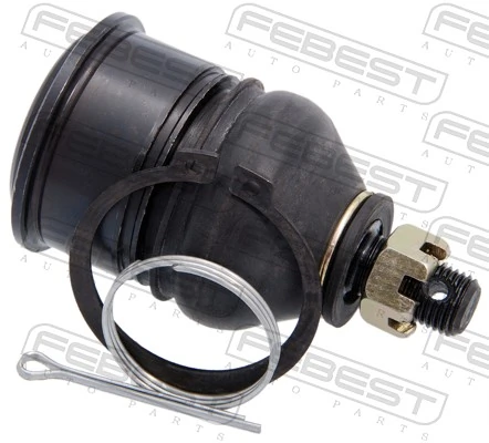 Accord IV sedan (1990-1993) original desde 17,74 €