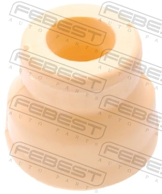 TDAZT250R Febest