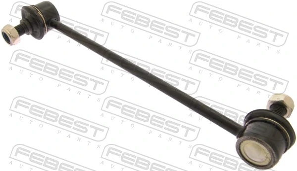  para Chevrolet Lacetti  (J200)
