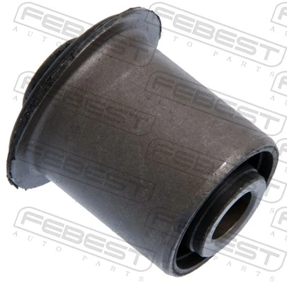 Bloco silencioso do braço oscilante superior traseiro Nissan/Infiniti 550451AA1A preço, a partir de 7,22 USD