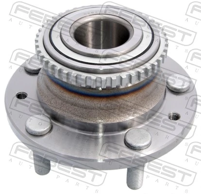  6  sedan (2002-2008) original desde 65,95 €