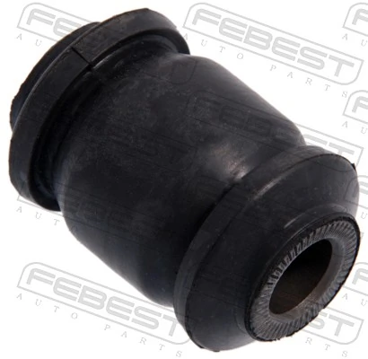 Corolla  sedan (2006-2014) original desde 10,80 €