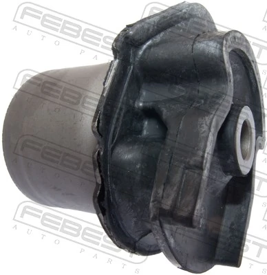 Bloco silencioso de viga traseira (de plataforma veicular) Toyota Avensis  LCM ao melhor preço