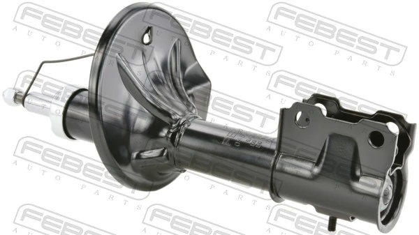  Mitsubishi Lancer IX desde 75,38 €