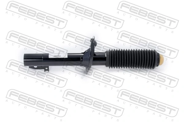 2107G011F Febest