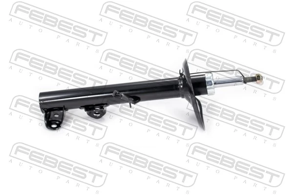 1907G007FR Febest