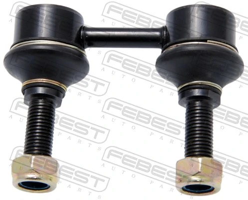 X5  SUV (2000-2006) original desde 16,90 €
