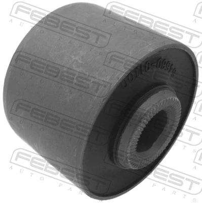 Comprar  Land Cruiser  J8