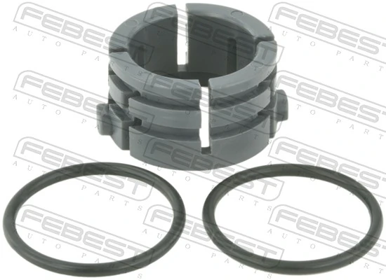SET006 Febest