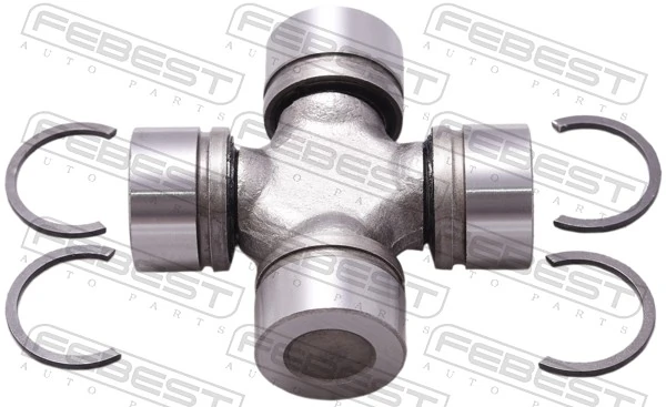 ASTKDH205 Febest