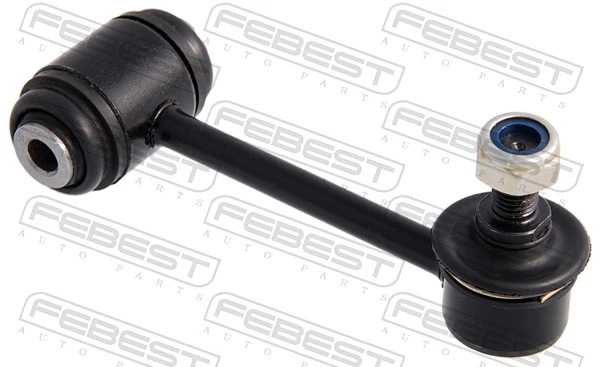 Montante de estabilizador traseiro para Lexus IS  E1