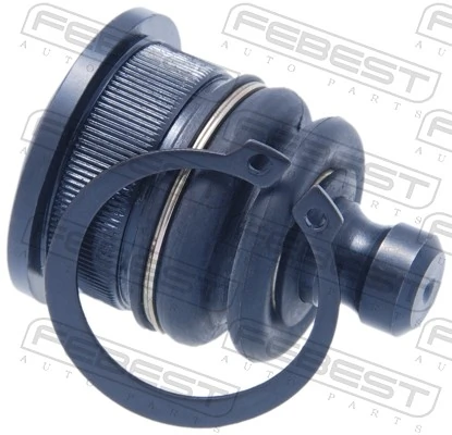  para Nissan Micra  (K12)