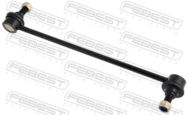 Montante de estabilizador dianteiro Hyundai/Kia 548304W100 preço, a partir de 12,49 USD