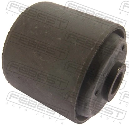 Bloco silencioso de viga traseira (de plataforma veicular) Nissan Sunny III Y10 ao melhor preço