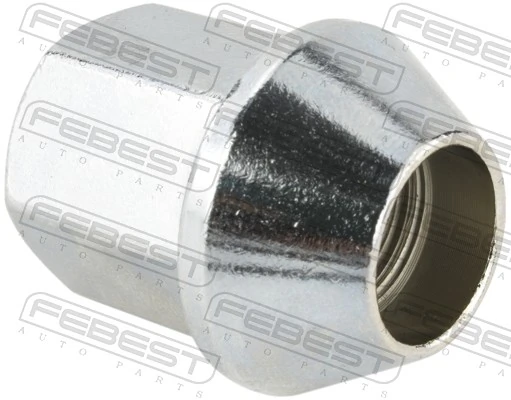 Porca de roda para Ford Galaxy II CA1 WA6