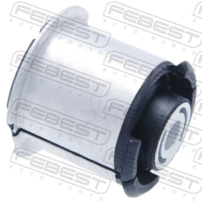 BMAB014 Febest